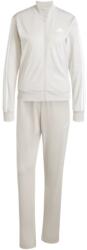 Adidas W 3S TR TS , Gri , L