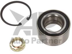 MAXGEAR Súprava ložísk kolesa MAXGEAR 33-0037 (33-0037)