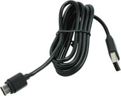 Datalogic USB-C към USB-A кабел за Datalogic Memor K, Memor K20-K25, Memor 10-11, 1.2м, прав (94A050044)