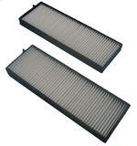 Alco Filter Filtru, aer habitaclu ALCO FILTER MS-6486 (MS-6486) - centralcar