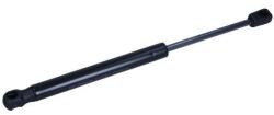 MAXGEAR Amortizor capota MAXGEAR 12-2215 (12-2215) - centralcar