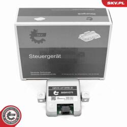 ESEN SKV Riadiaca jednotka osvetlenia ESEN SKV 59SKV275 (59SKV275)