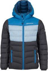 Kilimanjaro Bigini , Antracit , 176