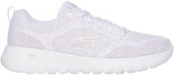 Skechers Go Walk Joy , Alb , 38