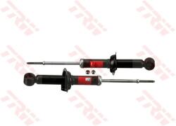 TRW Tlmič pérovania TRW JGS1082T (JGS1082T)