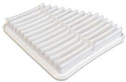 Alco Filter Vzduchový filter ALCO FILTER MD-8294 (MD-8294)