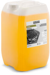 Kärcher Detergent pentru aparatele de curatare cu presiune KARCHER RM 806 ASF 20L (6.295-553.0)