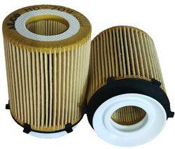 Alco Filter Olejový filter ALCO FILTER MD-709 (MD-709)
