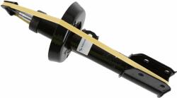 SACHS Amortizor SACHS 560 537 (560 537) - fixbox