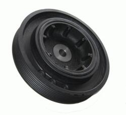 Continental Ctam Remenica kľukového hriadeľa CONTINENTAL CTAM VD1101 (VD1101)