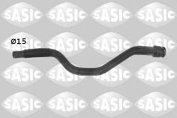 SASIC Hadica chladenia SASIC 3400042 (3400042)