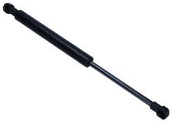 MAXGEAR Amortizor capota MAXGEAR 12-2223 (12-2223)
