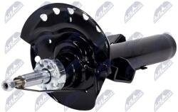 NTY amortizor NTY A-FR-054 (A-FR-054)