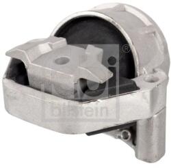 Febi Bilstein Uloženie, motor FEBI BILSTEIN 108719 (108719)