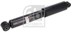 Febi Bilstein amortizor FEBI BILSTEIN 194166 (194166)