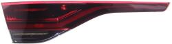 VALEO Lampa spate VALEO 047322 (047322) - fixbox
