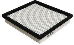 Alco Filter Vzduchový filter ALCO FILTER MD-8032 (MD-8032)