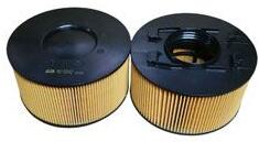 Alco Filter Filtru aer ALCO FILTER MD-5242 (MD-5242)
