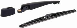 VAICO brat stergator, parbriz VAICO Original Quality V22-1285 (V22-1285)
