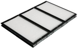 PURRO Filtru, aer habitaclu PURRO PUR-HC0311 (PUR-HC0311)
