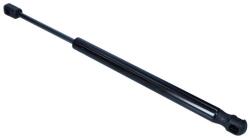 MAXGEAR Amortizor capota MAXGEAR 12-2597 (12-2597)