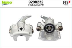 FTE Etrier frana FTE NEOGEN 9298232 (9298232)