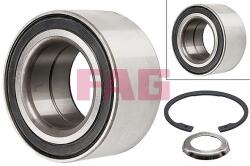 Schaeffler FAG Súprava ložísk kolesa Schaeffler FAG 713 6492 70 (713 6492 70)