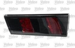 VALEO Lampa spate VALEO 047341 (047341)