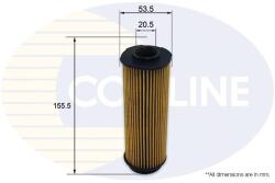 COMLINE Olejový filter COMLINE EOF321 (EOF321)