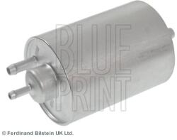 BLUE PRINT filtru combustibil BLUE PRINT ADA102301 (ADA102301)
