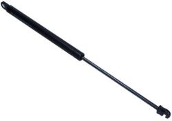 MAXGEAR Amortizor portbagaj MAXGEAR 12-2122 (12-2122)