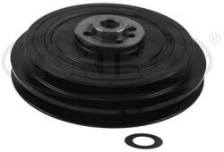 CORTECO Remenica kľukového hriadeľa CORTECO 80001831 (80001831)