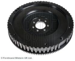BLUE PRINT Volanta BLUE PRINT ADN13518 (ADN13518)
