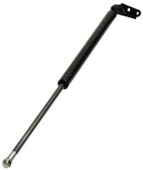 MAXGEAR Pneumatická pružina kufor/ložný priestor MAXGEAR 12-2671 (12-2671)