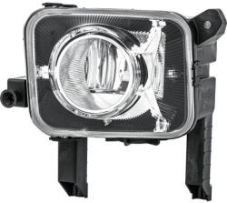 HELLA Proiector ceata HELLA 1NA 354 663-011 (1NA 354 663-011)