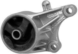LEMFÖRDER Uloženie, motor LEMFÖRDER 22633 01 (22633 01)