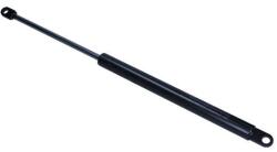 MAXGEAR Amortizor portbagaj MAXGEAR 12-2045 (12-2045)