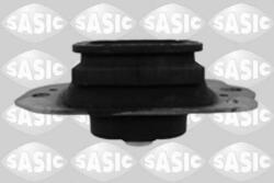 SASIC Uloženie, motor SASIC 2704070 (2704070)