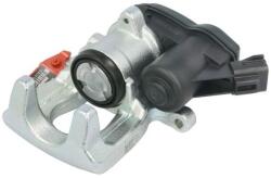LAUBER Etrier frana LAUBER 77.5958 (77.5958) - automobilus