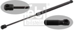 Febi Bilstein Amortizor, luneta FEBI BILSTEIN 31946 (31946) - automobilus