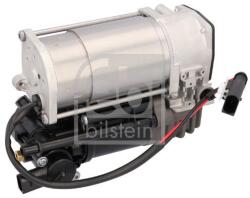 Febi Bilstein Kompresor pneumatického systému FEBI BILSTEIN 192681 (192681)