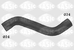 SASIC Hadica chladenia SASIC SWH6715 (SWH6715)
