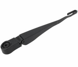 ASAM brat stergator, parbriz ASAM AUTOMOTIVE 119401 (119401)