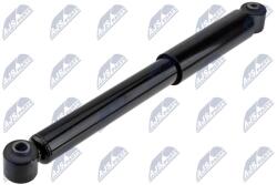 NTY amortizor NTY A-CT-008 (A-CT-008)