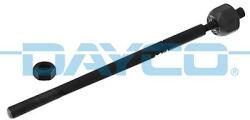 DAYCO Bieleta de directie DAYCO DSS3102 (DSS3102)
