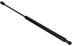 MAXGEAR Amortizor portbagaj MAXGEAR 12-2014 (12-2014)
