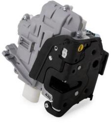 MTR incuietoare usa MTR 12115284 (12115284) - automobilus