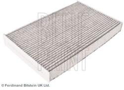 BLUE PRINT Filtru, aer habitaclu BLUE PRINT ADP152530 (ADP152530)