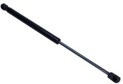 MAXGEAR Amortizor capota MAXGEAR 12-2105 (12-2105)