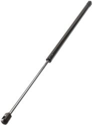 MAXGEAR Amortizor capota MAXGEAR 12-2643 (12-2643)
